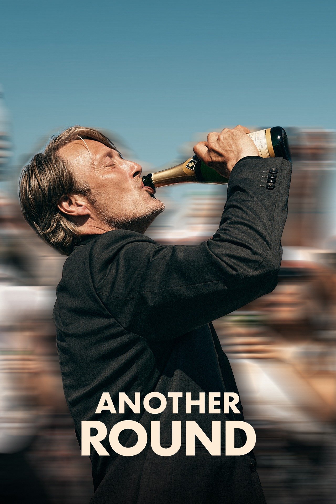 Another Round (2020) [240178] (A1623419807) [[Movies]] --Plex--